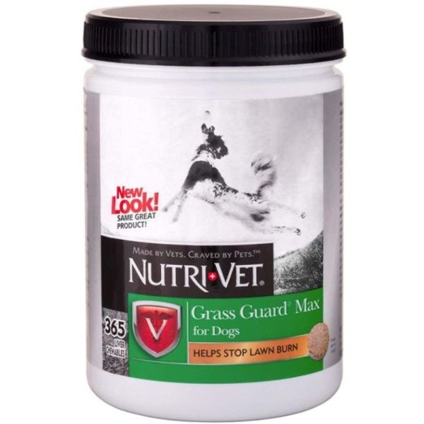Nutri