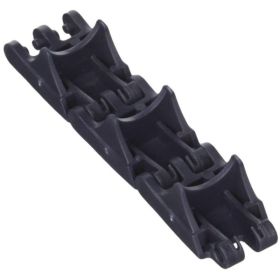 Starmark Pro (Option: Training AddALink Collar Extension  Small)