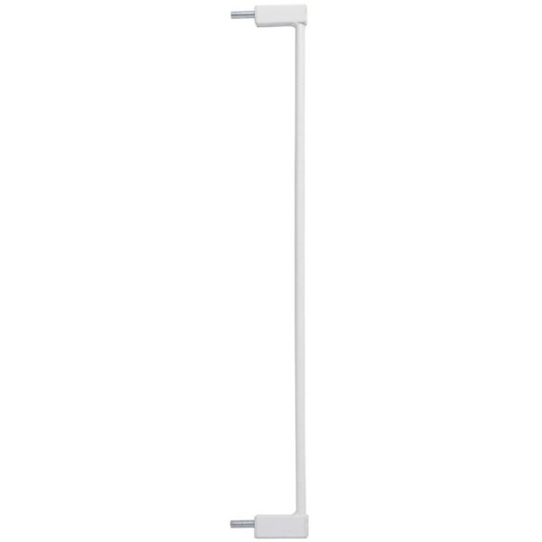 MidWest Glow in the Dark Steel Gate Extension for 29" Tall Gate