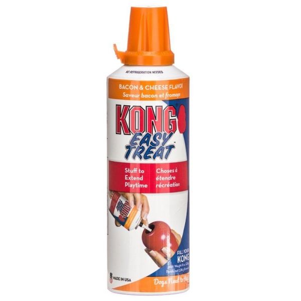 KONG Stuff'n Easy Treat