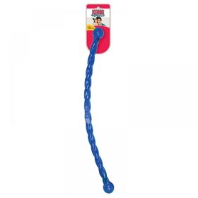 KONG Safestix (Option: Medium (20" Long  Assorted Colors))