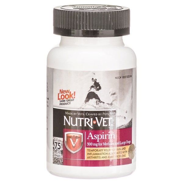 Nutri