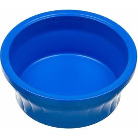 Kaytee Cool Crock Small Animal Bowls (Option: Small  4 oz  1 Crock)