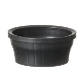 Kaytee Cool Crock Small Animal Bowls (Option: Medium  8 oz  1 Crock)