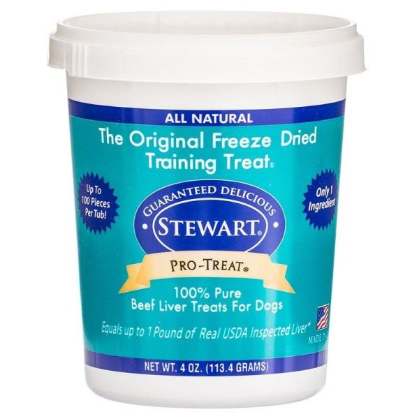 Stewart Pro