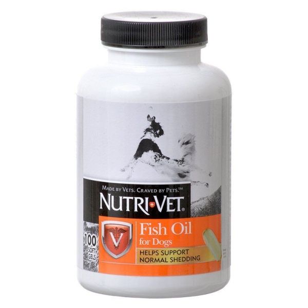 Nutri