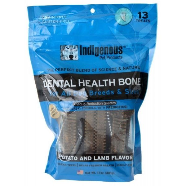 Indigenous Dental Health Bones Indigenous Dental Health Bones
