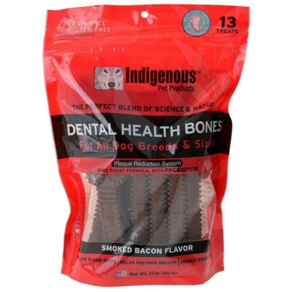 Indigenous Dental Health Bones Indigenous Dental Health Bones