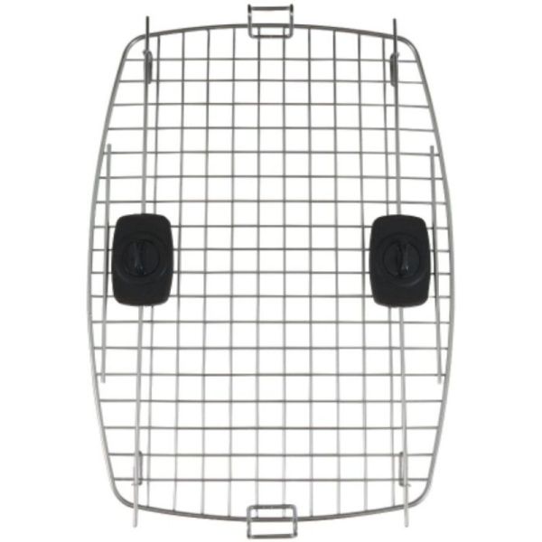 Petmate Compass Kennel Replacement Door