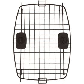 Petmate Navigator Kennel Replacement Door (Option: 15 3/4"L x 13 1/4"W)