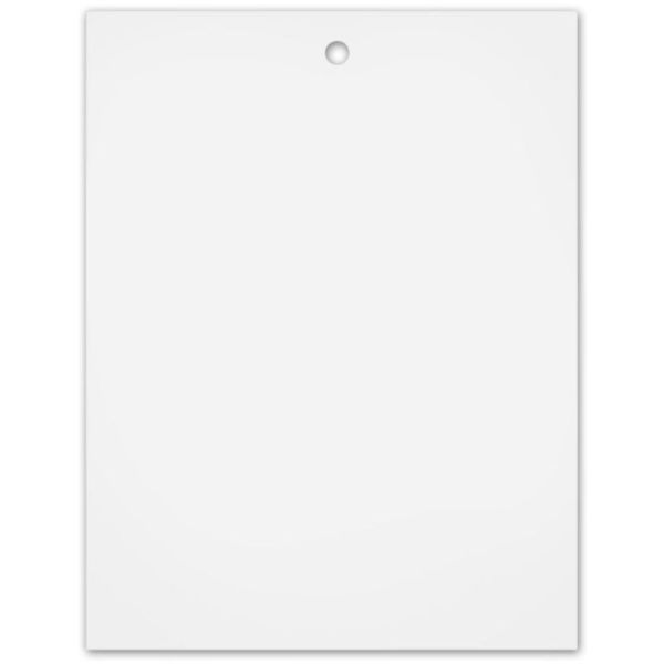 Pride Pet Doors Replacement Masonite Closing Panel