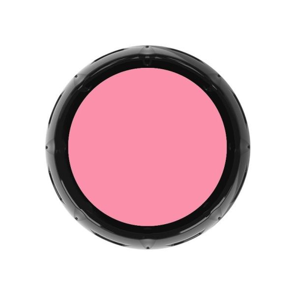 Pet Button Dog Voice Acoustic Generator