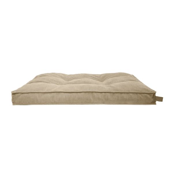 Small And Medium-sized Dogs Bed Removable And Washable Border Shepherd Kennel Four Seasons Universal Sleeping Sofa Pet